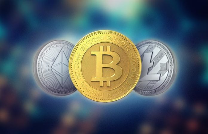 Bitcoin Promotions