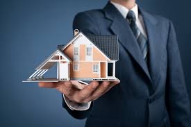 The Duties of a Good Mortgage Broker