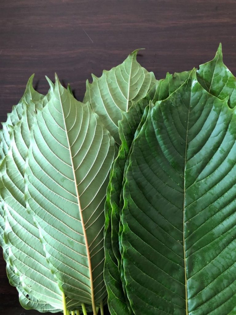 kratom order online